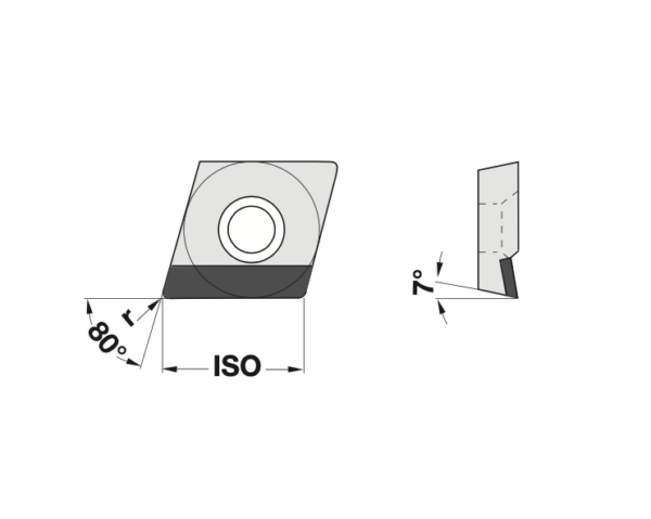 CCGT 060204 R-GS PCD
