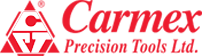 carmex.com.vn