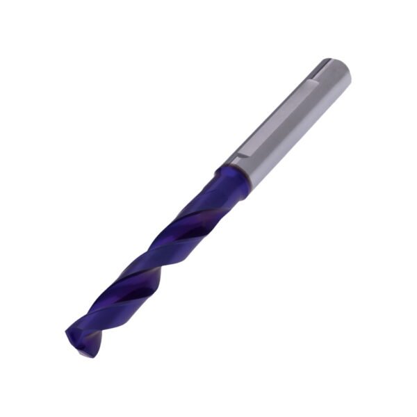MSD 4 A140 DC20 L10 CR3